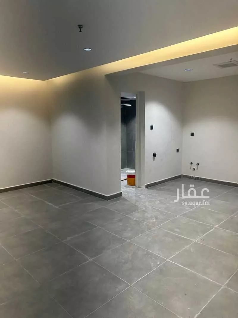 شقة للإيجار في شارع الامير مساعد ابن عبدالعزيز, حي الخبرالشمالية, مدينة الخبر, المنطقة الشرقية 1 صورة
