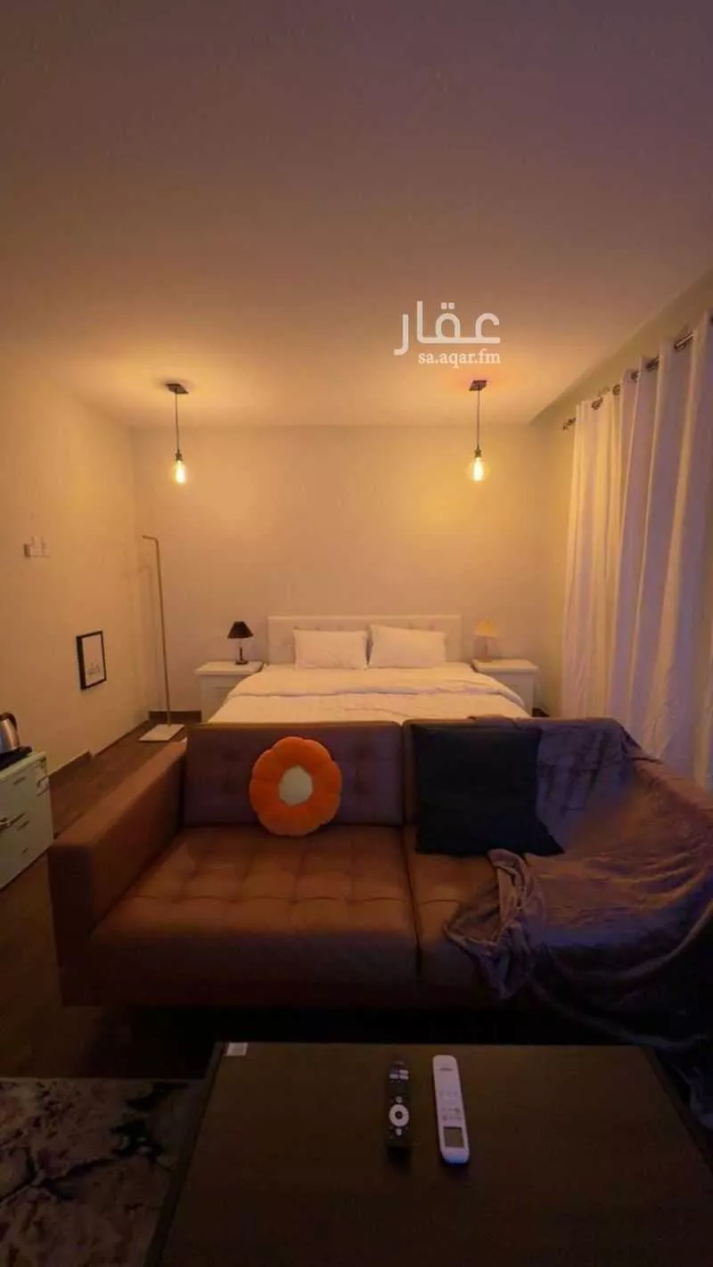 شقة للإيجار في شارع الامير سعود بن نايف بن عبدالعزيز, حي الحزام الأخضر, مدينة الخبر, المنطقة الشرقية 1 صورة