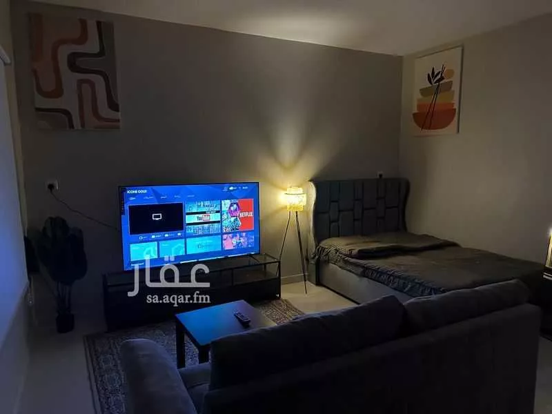 شقة للإيجار في حي الراكة الشمالية, مدينة الدمام, المنطقة الشرقية 1 صورة