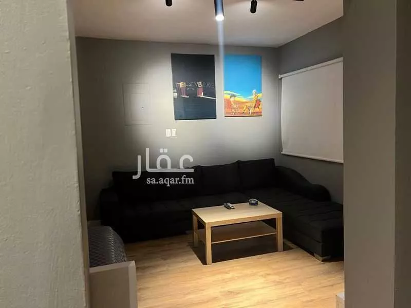 شقة للإيجار في شارع ابو المجد, حي الراكة الجنوبية, مدينة الخبر, المنطقة الشرقية 1 صورة