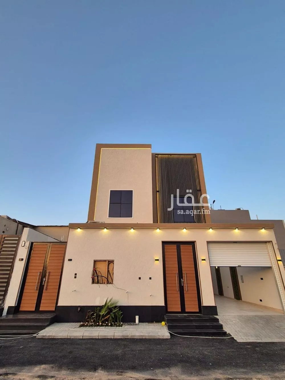 شقة للبيع في شارع الحجاء, حي العارض, مدينة الرياض, منطقة الرياض 1 صورة