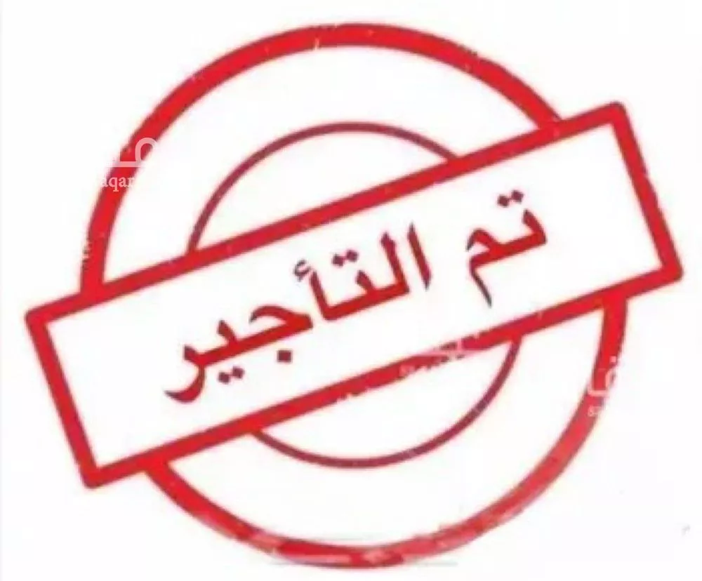 فيلا للإيجار في شارع أحمد بن ثوابة الكاتب, حي الرمال, مدينة الرياض, منطقة الرياض 1 صورة