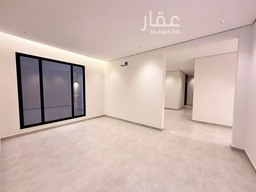 دور للبيع في شارع سليمان الحقيل, حي النرجس, مدينة الرياض, منطقة الرياض 1 صورة