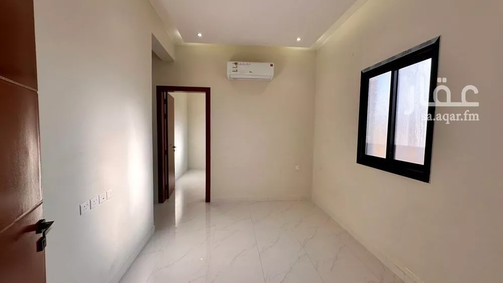 شقة للإيجار في شارع ابي الفتوح الواعظ, حي الخليج, مدينة الرياض, منطقة الرياض 1 صورة