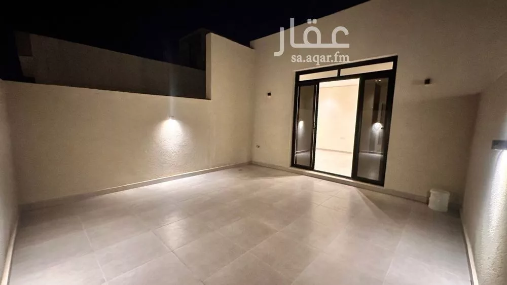 شقة للبيع في شارع عبدالخالق الصابوني, حي النرجس, مدينة الرياض, منطقة الرياض 1 صورة