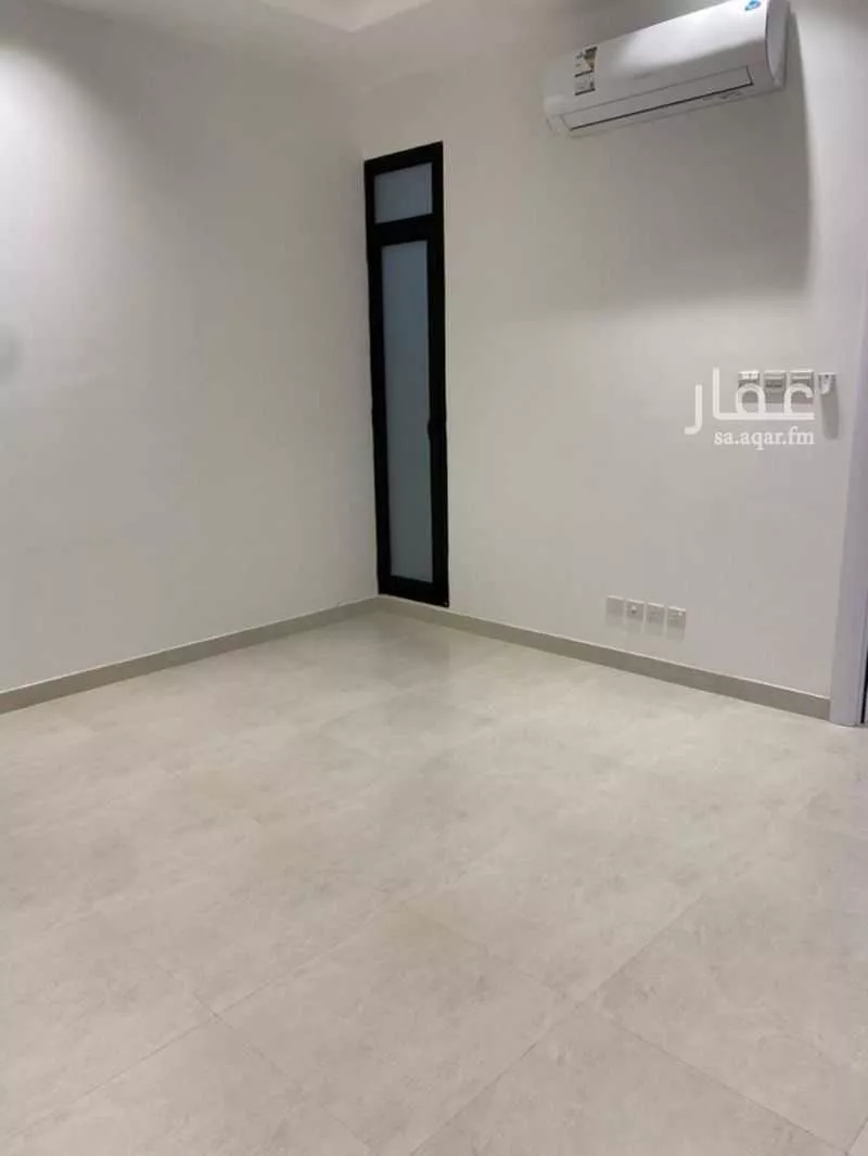 شقة للإيجار في شارع النجمة, حي الياسمين, مدينة الرياض, منطقة الرياض 1 صورة