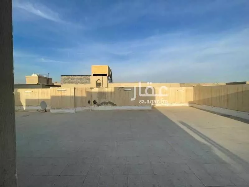 شقة للإيجار في شارع قريع الأثر, حي السويدي الغربي, مدينة الرياض, منطقة الرياض 1 صورة