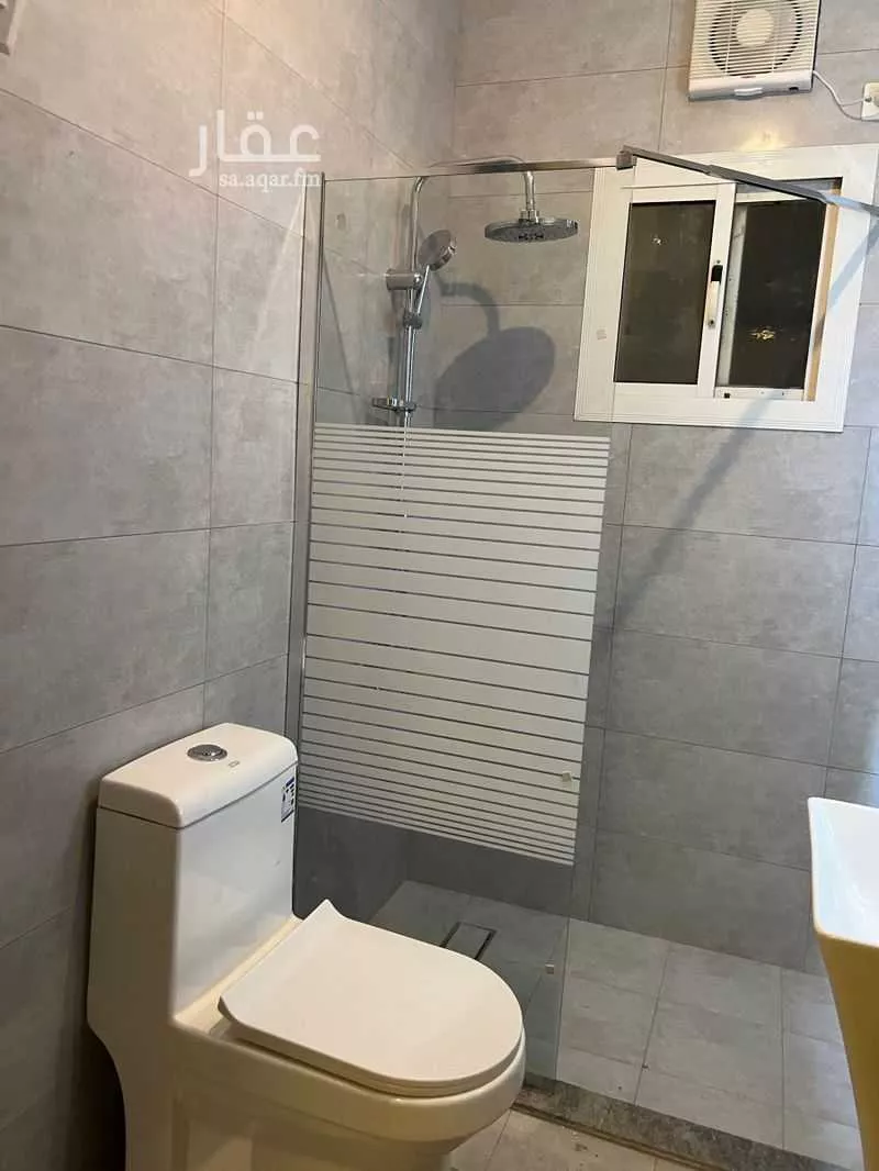 شقة للبيع في شارع غلبون بن الحسن, حي الصفاء, مدينة جدة, منطقة مكة المكرمة 1 صورة