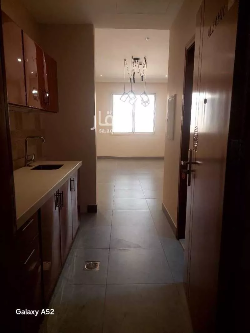 شقة للإيجار في شارع البطحاء, حي الفوطة, مدينة الرياض, منطقة الرياض 1 صورة