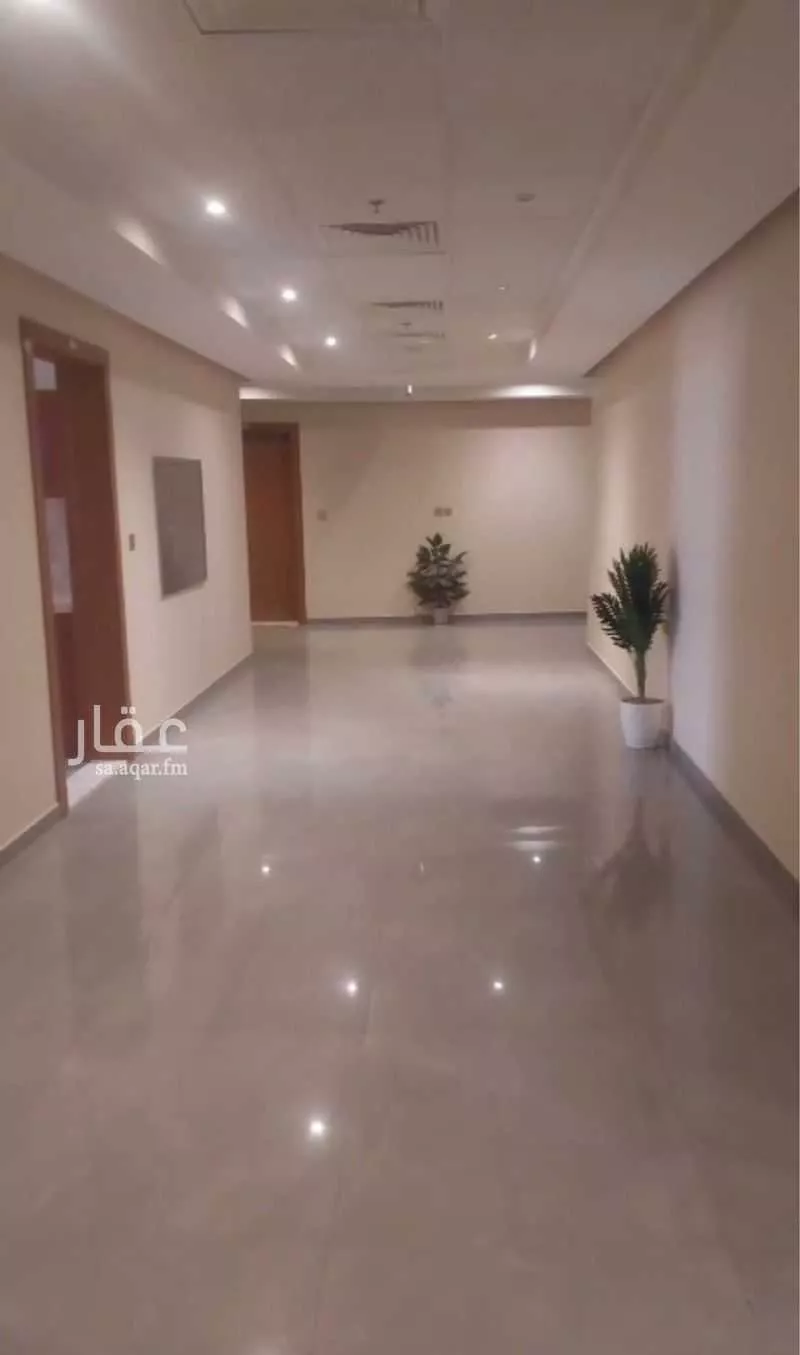 شقة للإيجار في شارع البطحاء, حي الفوطة, مدينة الرياض, منطقة الرياض 1 صورة