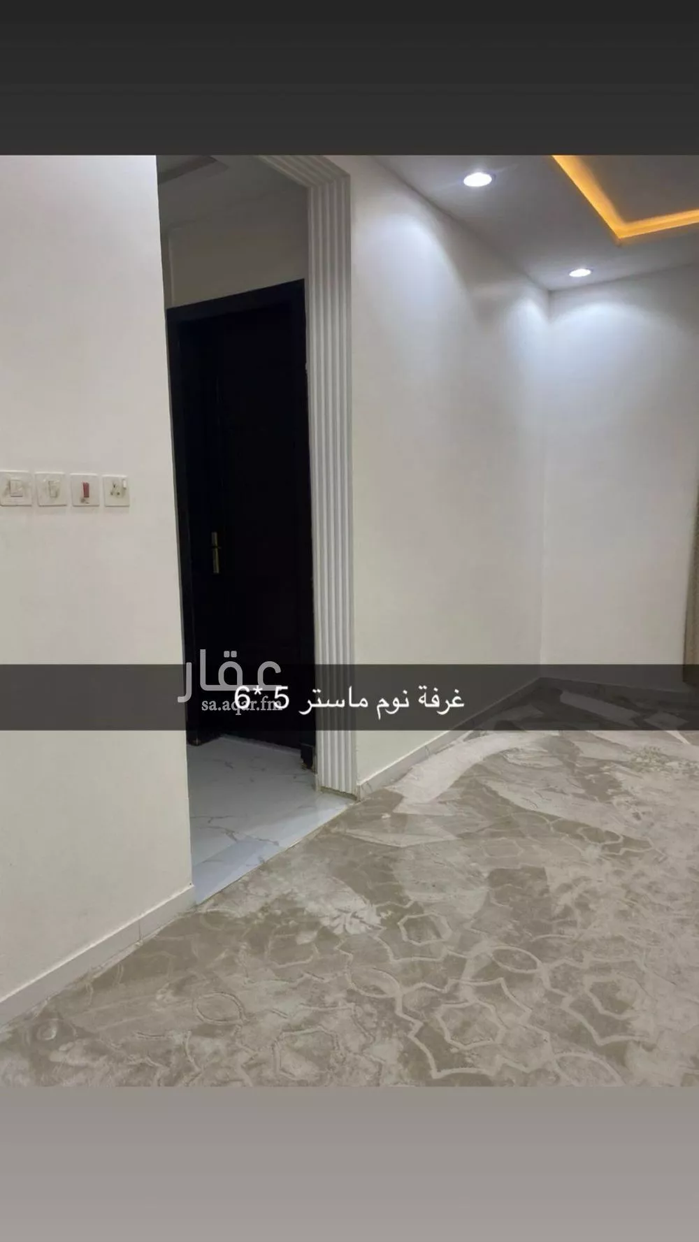 فيلا للبيع في شارع الوصابي, حي القادسية, مدينة الرياض, منطقة الرياض 1 صورة