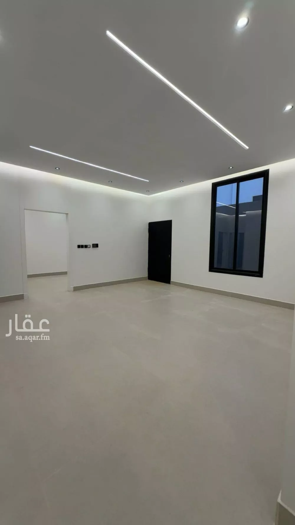 دور للبيع في شارع نصر الجيلاني, حي المرجان, مدينة الرياض, منطقة الرياض 1 صورة