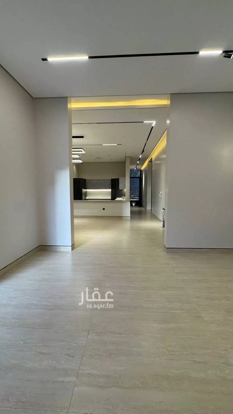دور للبيع في شارع موسى بن حكيم ، حي العارض ، الرياض ، منطقة الرياض 1 صورة