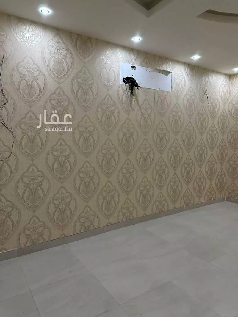 شقة للإيجار في شارع مصطفى السباعي, حي الحمدانية, مدينة جدة, منطقة مكة المكرمة 1 صورة