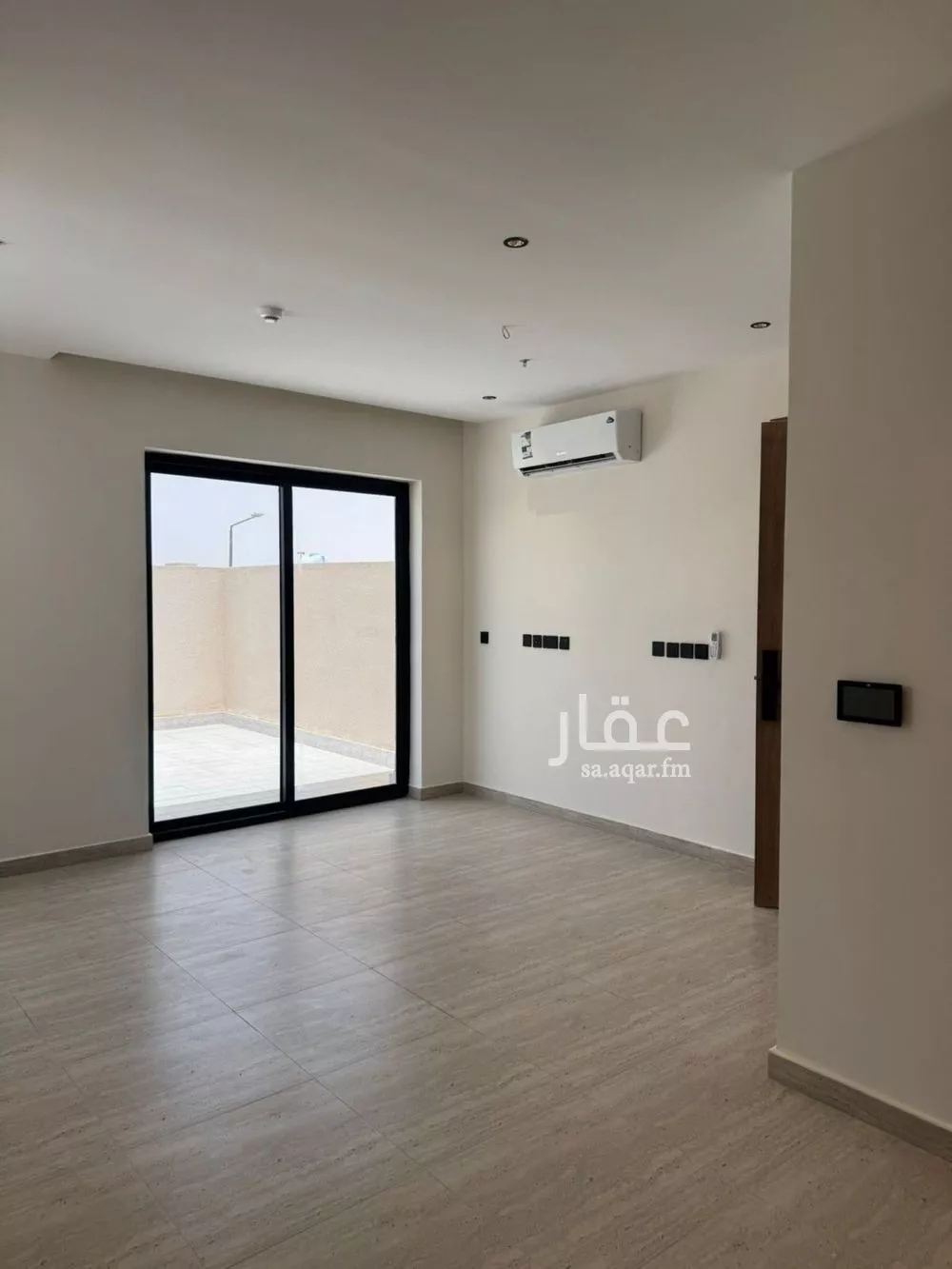 شقة للبيع في شارع الطبيعة, حي النرجس, مدينة الرياض, منطقة الرياض 1 صورة