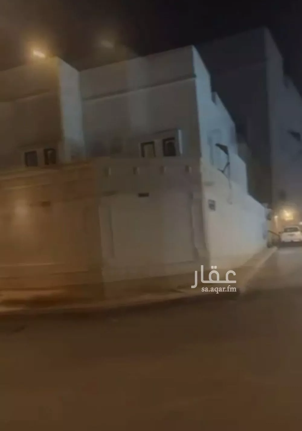 فيلا للبيع في شارع القلعة الجرداء, حي الخليج, مدينة الرياض, منطقة الرياض 1 صورة