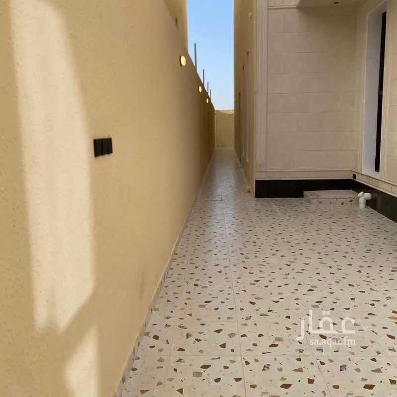 فيلا للبيع في وادي الفرع ، وادي الفرع 1 صورة