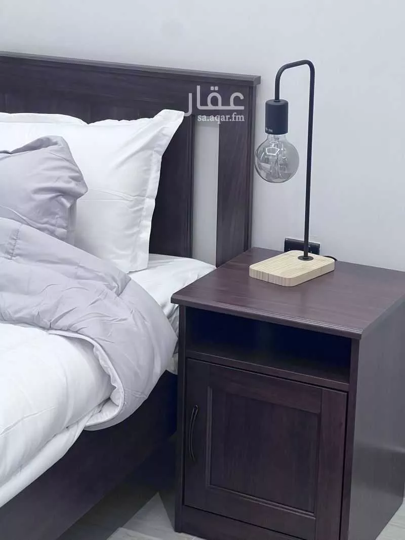 شقة للإيجار في شارع ابي العباس الفارسي, حي القدس, مدينة الرياض, منطقة الرياض 1 صورة