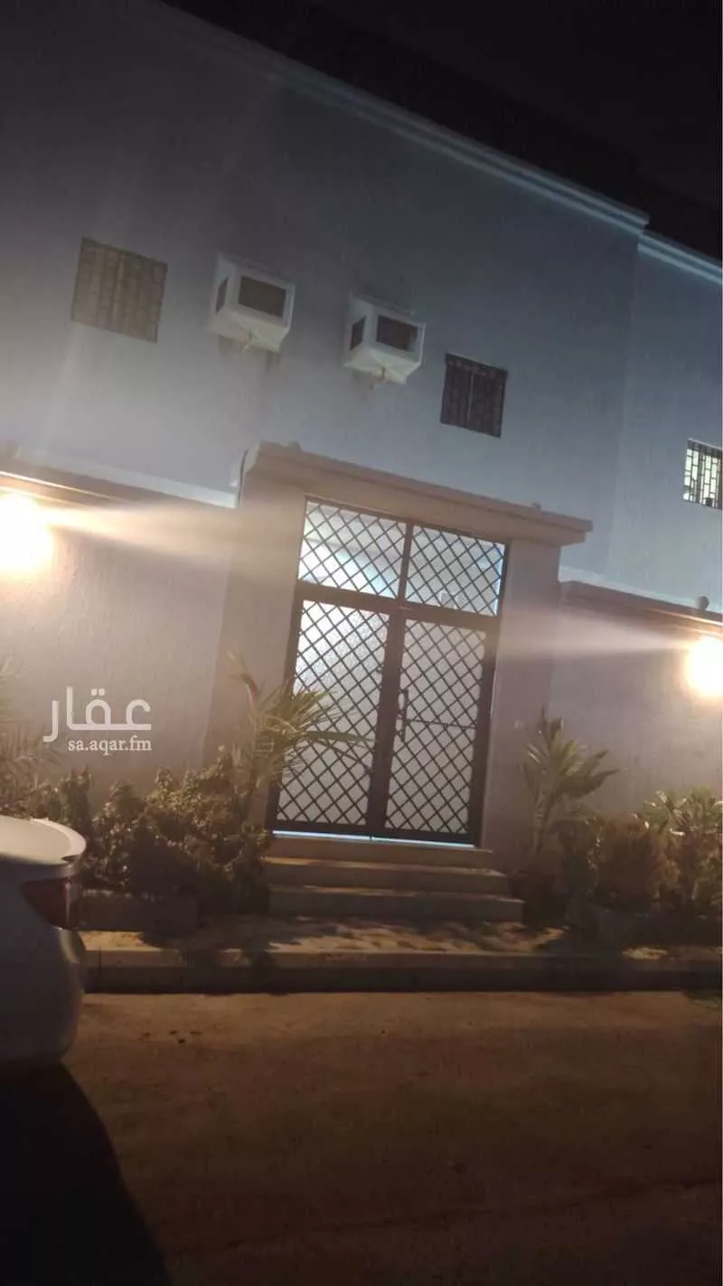 شقة للإيجار في شارع المليخي ، حي الصالحية ، جدة ، جدة 1 صورة