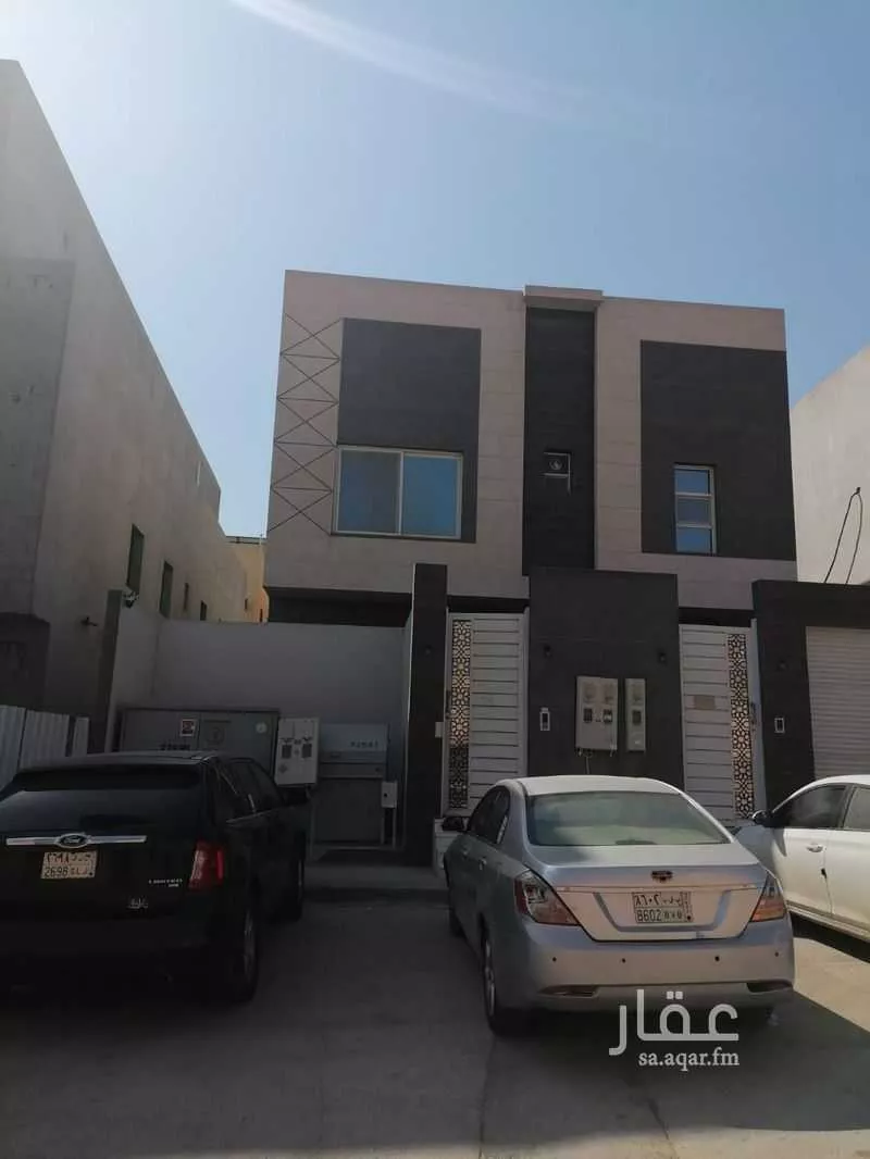 شقة للبيع في شارع الميناء, حي الدار البيضاء, مدينة الرياض, منطقة الرياض 1 صورة