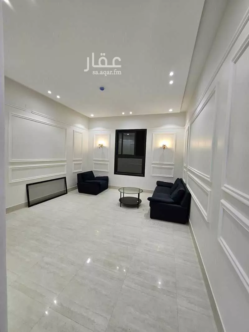 شقة للبيع في شارع سعد بن معاذ, حي طويق, مدينة الرياض, منطقة الرياض 1 صورة