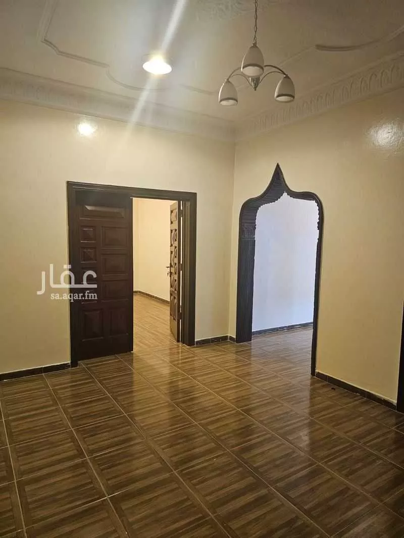 شقة للإيجار في شارع أبو منصور الثعالبى ، حي الصفا ، جدة ، جدة 1 صورة