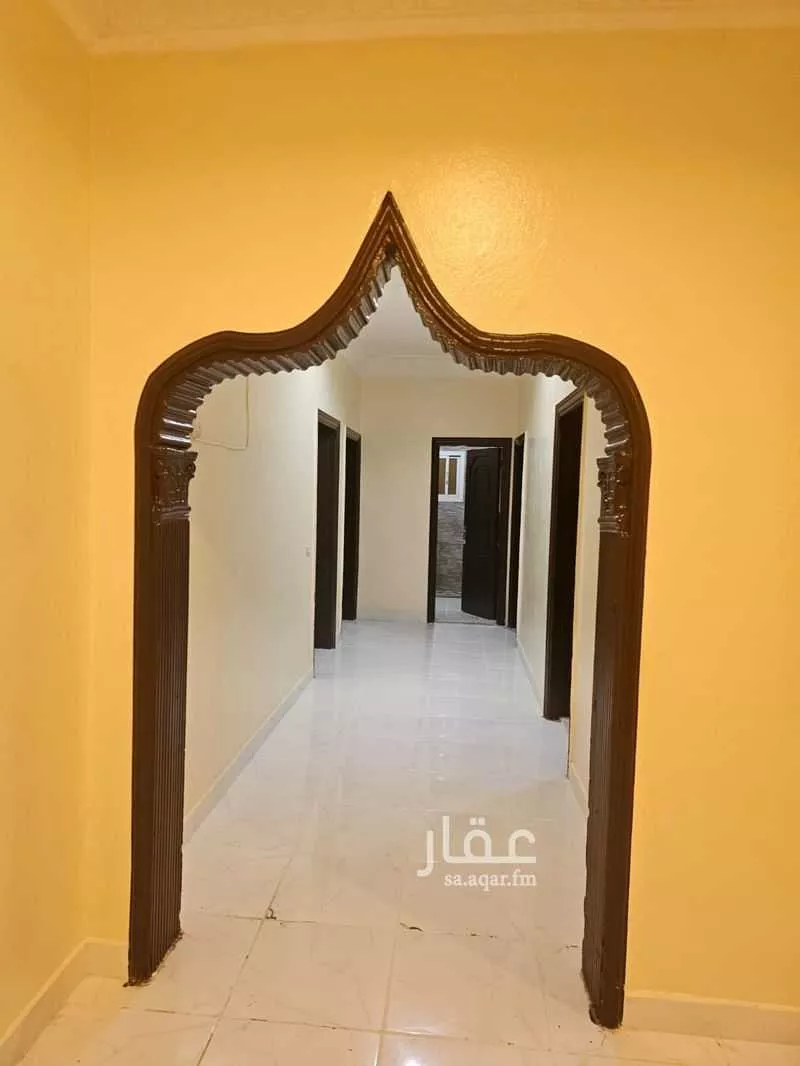 شقة للإيجار في شارع ابو منصور الثعالبي, حي الصفاء, مدينة جدة, منطقة مكة المكرمة 1 صورة