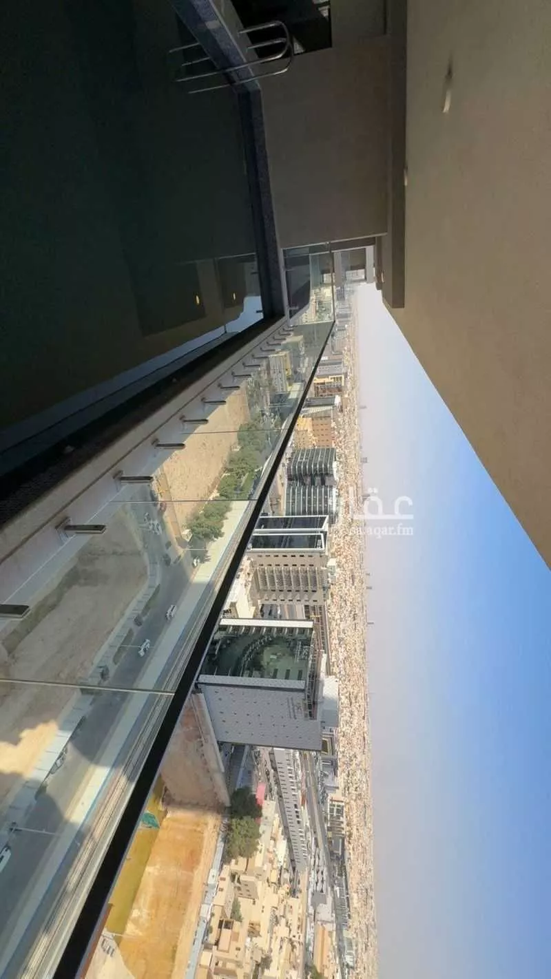 شقة للإيجار في شارع وادي الشوكة, حي الصحافة, مدينة الرياض, منطقة الرياض 1 صورة