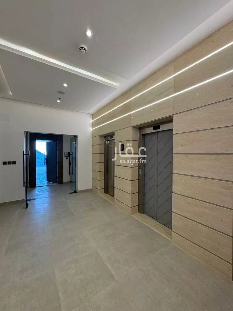 شقة للإيجار في شارع وادي الشوكة ، حي الصحافة ، الرياض ، منطقة الرياض 1 صورة