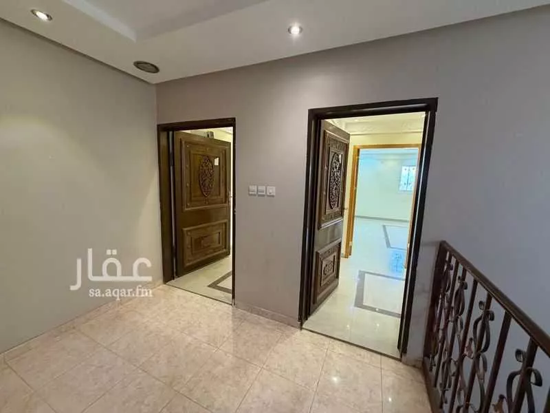 شقة للإيجار في شارع غريزان ، حي المونسية ، الرياض ، منطقة الرياض 1 صورة