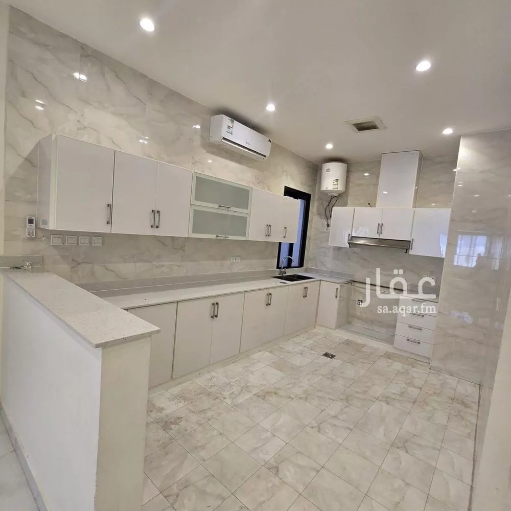 شقة للإيجار في حي النرجس, مدينة الرياض, منطقة الرياض 1 صورة