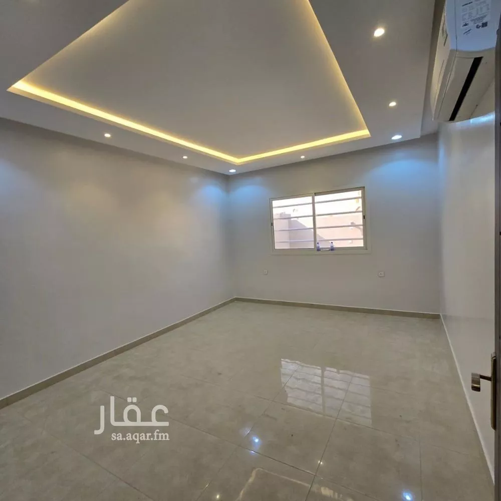 شقة للإيجار في شارع الربيع, حي التعاون, مدينة الرياض, منطقة الرياض 1 صورة