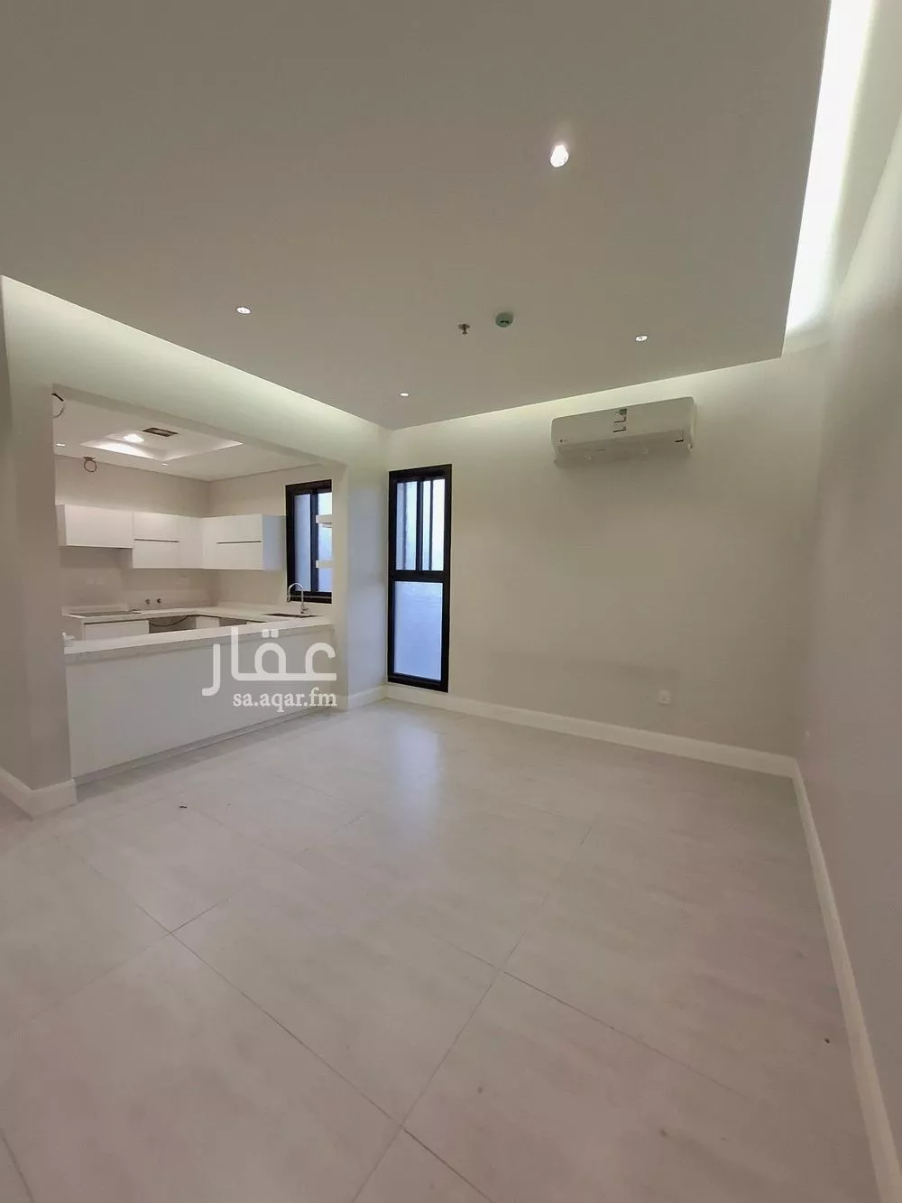 شقة للإيجار في شارع حمزة الهاشمي, حي النرجس, مدينة الرياض, منطقة الرياض 1 صورة