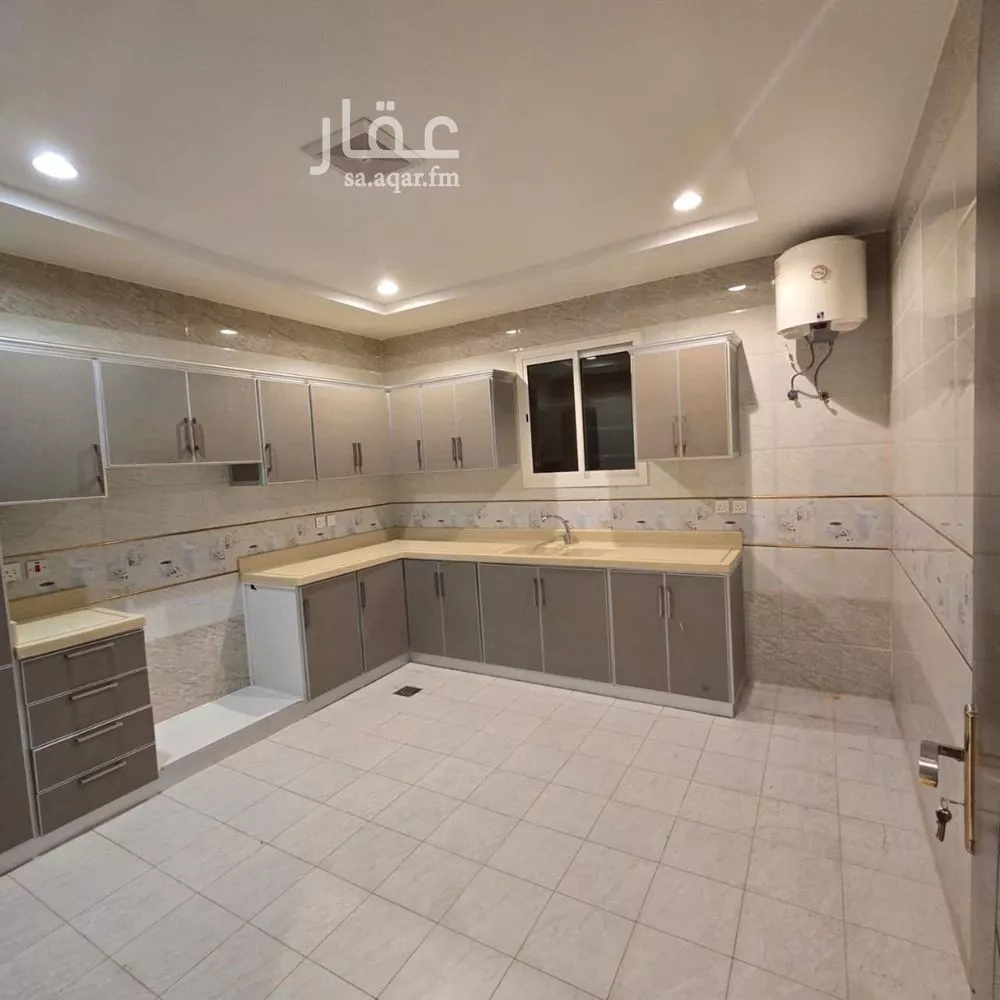 شقة للإيجار في شارع منجد, حي الوادي, مدينة الرياض, منطقة الرياض 1 صورة
