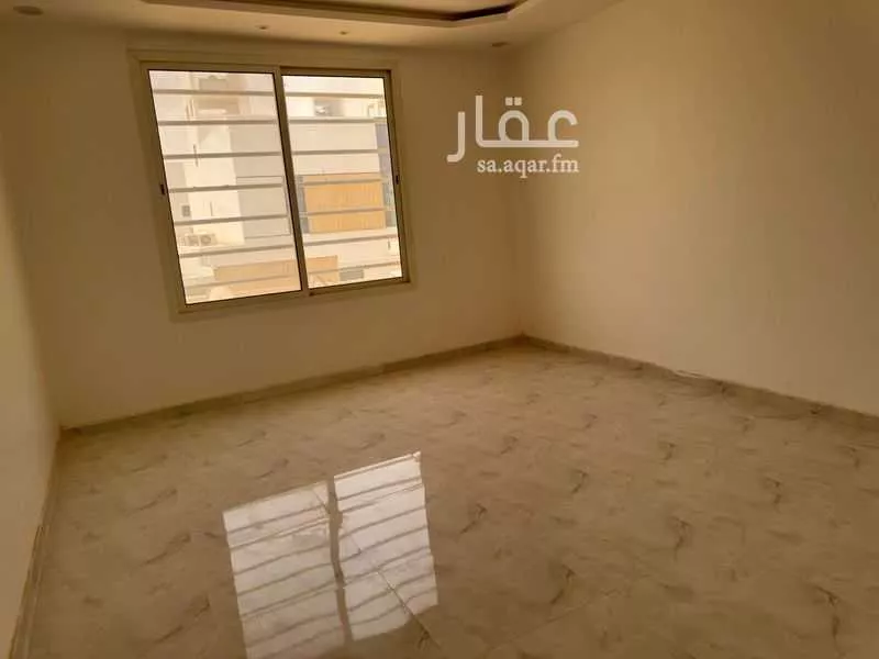 فيلا للبيع في شارع عبدالله عبدالرحيم قاضي ، حي بدر ، الرياض ، منطقة الرياض 1 صورة