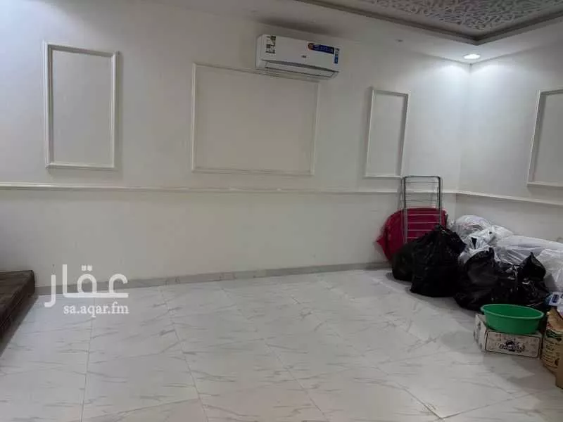 فيلا للبيع في حي العقيق ، الرياض ، منطقة الرياض 1 صورة