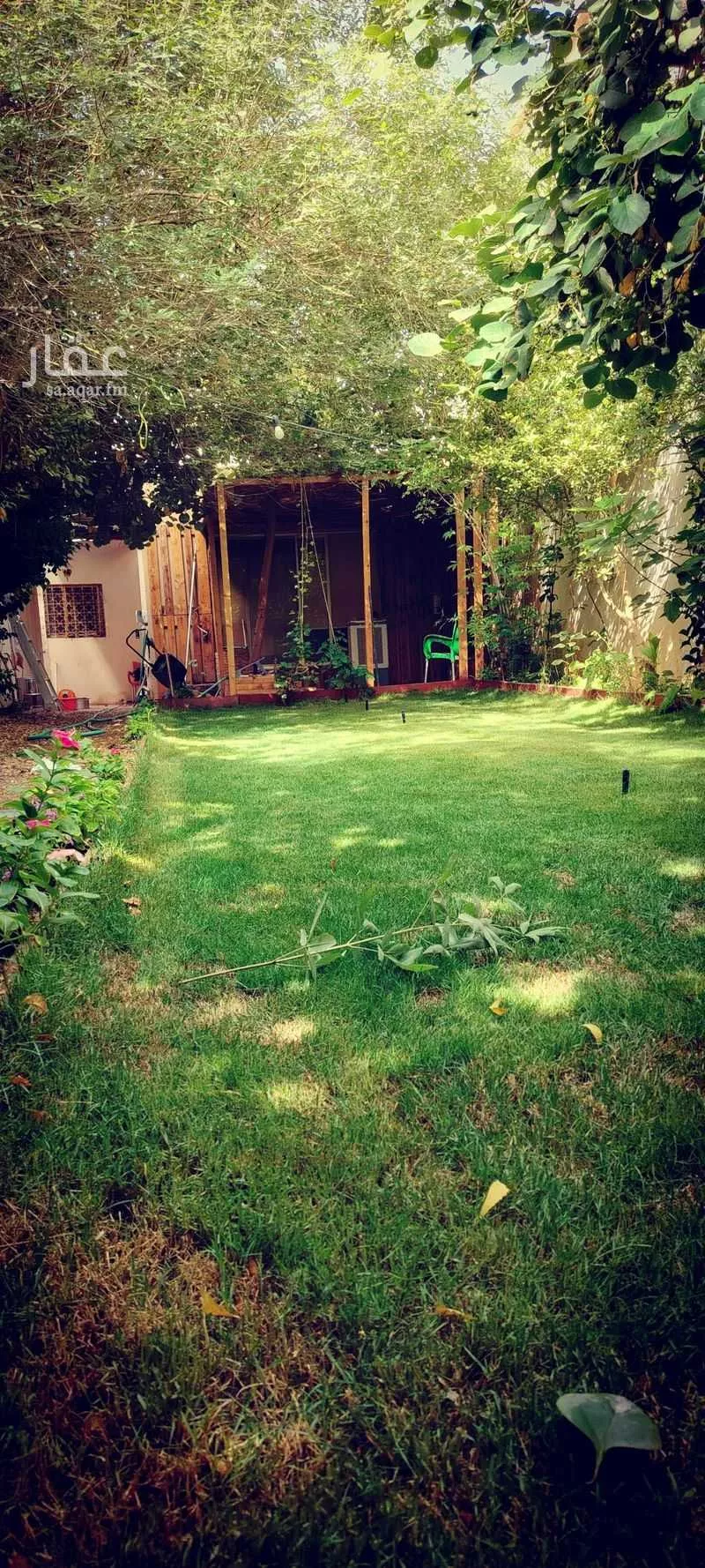 أرض للبيع في شارع لؤي بن شريح ، حي الشفا ، الرياض ، منطقة الرياض 1 صورة