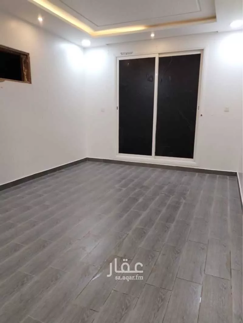 شقة للإيجار في شارع 530564, حي الرابية, مدينة بريده, منطقة القصيم 1 صورة