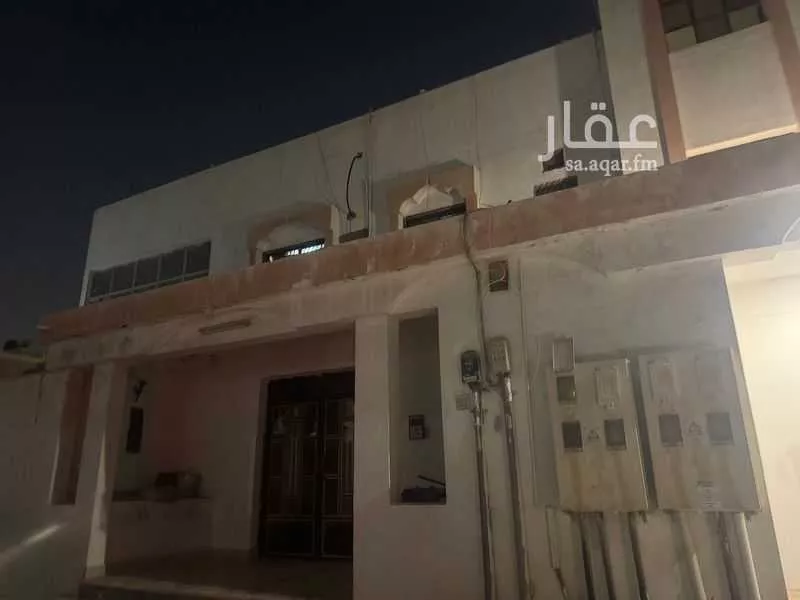 عمارة للبيع في شارع 18ب ، حي احد ، الدمام ، الدمام 1 صورة