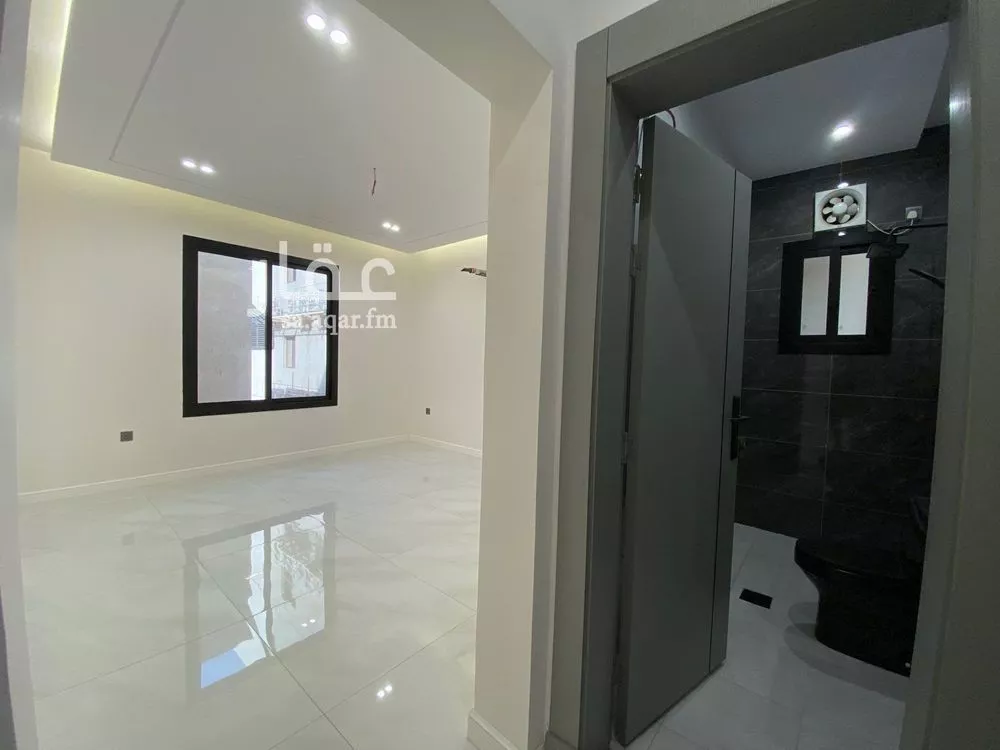 شقة للبيع في شارع عقبه بن كديم, حي الزهراء, مدينة جدة, منطقة مكة المكرمة 1 صورة