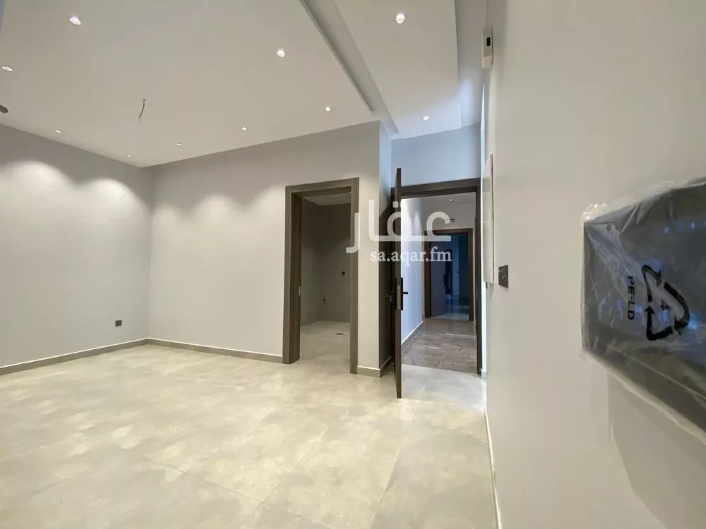 شقة للبيع في شارع الموصلي, حي الفيصلية, مدينة جدة, منطقة مكة المكرمة 1 صورة