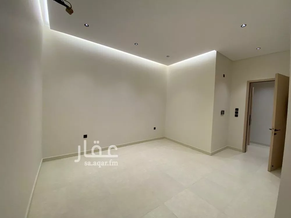 شقة للبيع في شارع عبدالرحمن الجرادي, حي النزهة, مدينة جدة, منطقة مكة المكرمة 1 صورة