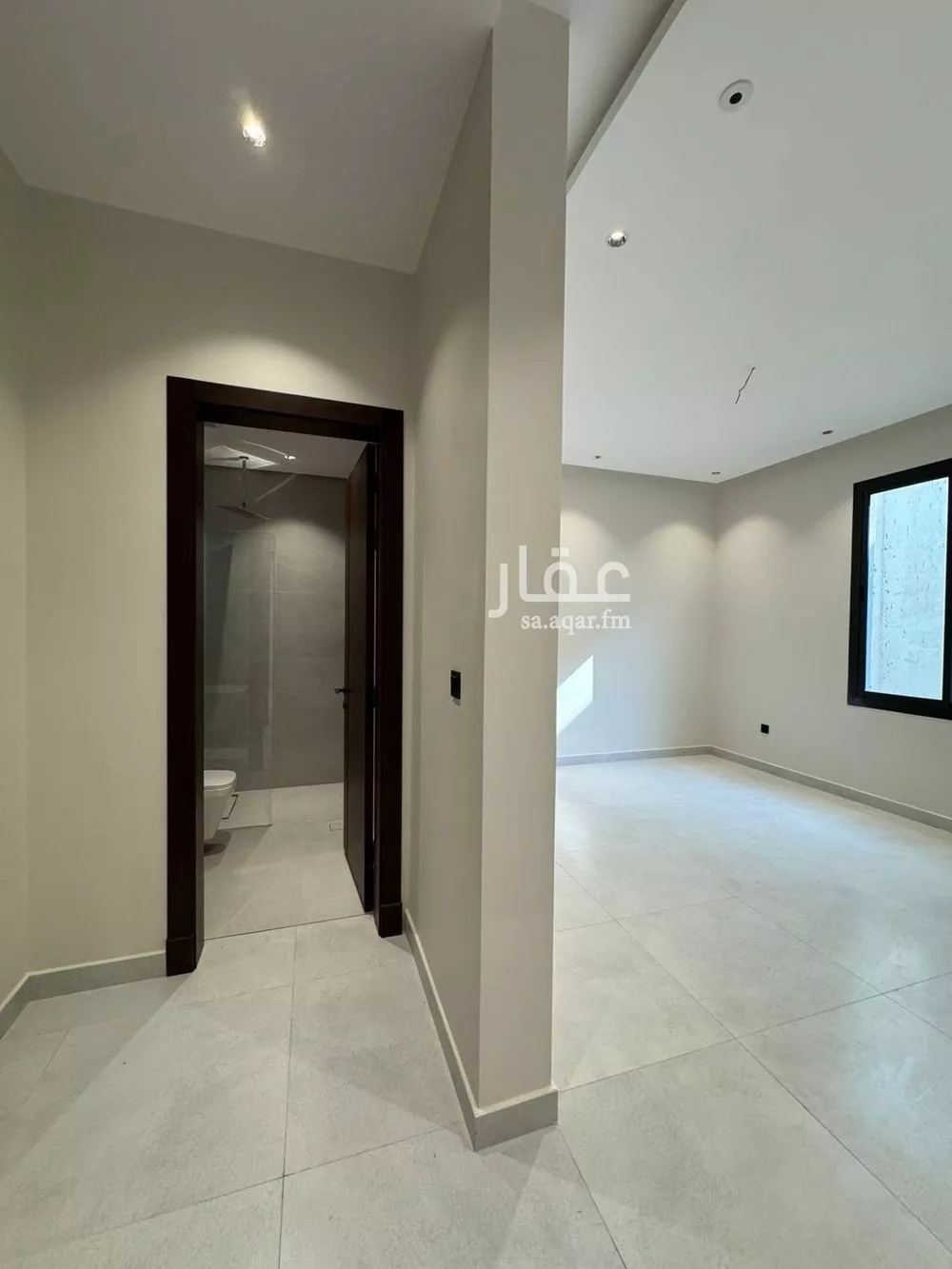 شقة للبيع في شارع علي الفاباتي, حي السلامة, مدينة جدة, منطقة مكة المكرمة 1 صورة