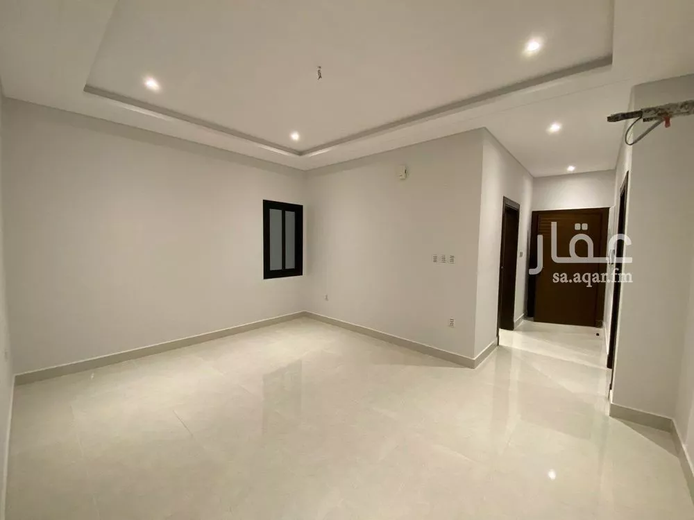شقة للبيع في شارع ابن اسلم الحاسب, حي المروة, مدينة جدة, منطقة مكة المكرمة 1 صورة