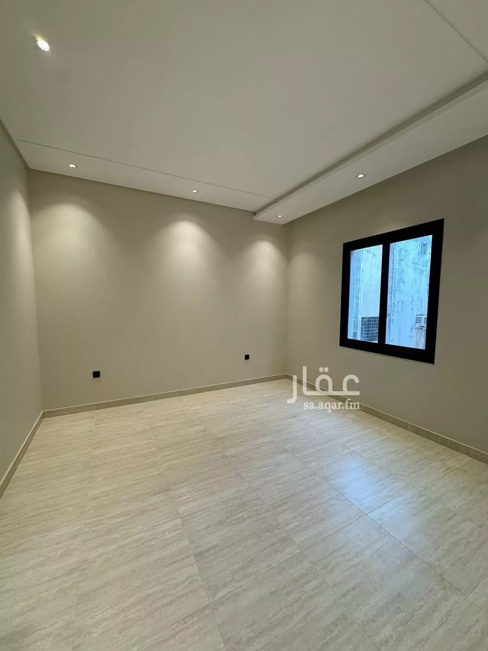 شقة للبيع في شارع عامر بن نابي, حي النزهة, مدينة جدة, منطقة مكة المكرمة 1 صورة