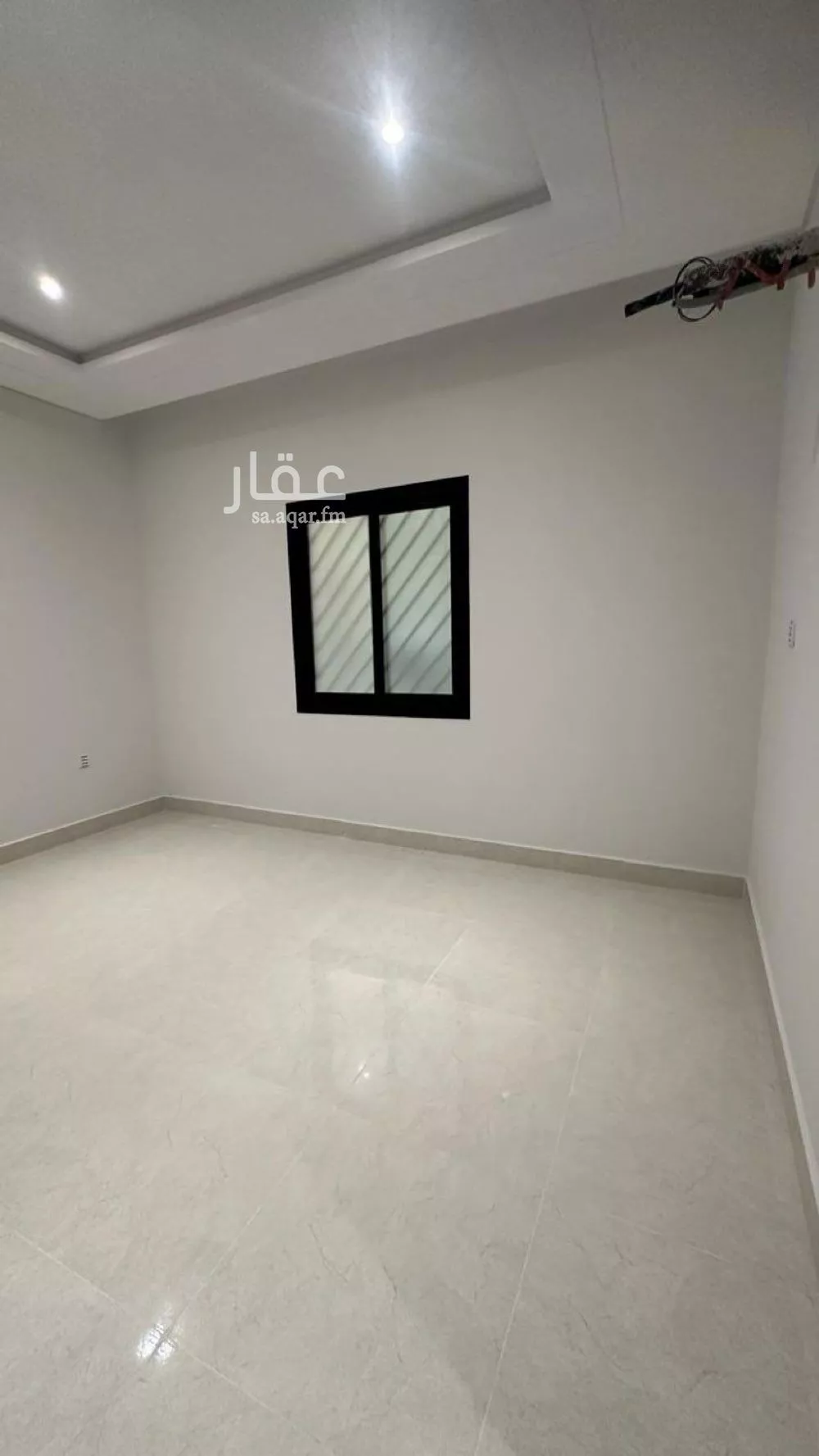 شقة للبيع في شارع بجير بن الحصين, حي المروة, مدينة جدة, منطقة مكة المكرمة 1 صورة