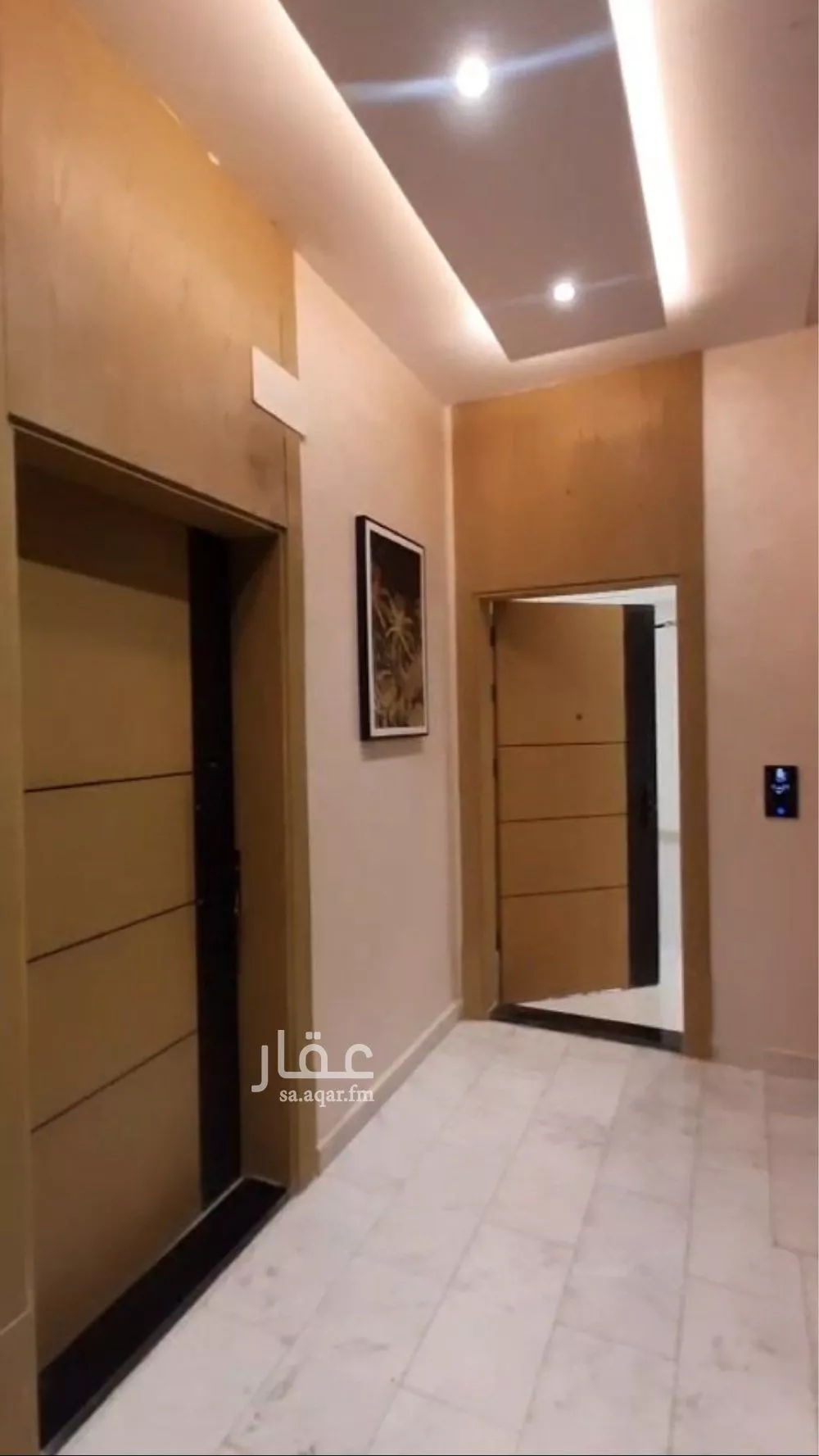 شقة للبيع في شارع سليمان بن احمد, حي السلامة, مدينة جدة, منطقة مكة المكرمة 1 صورة