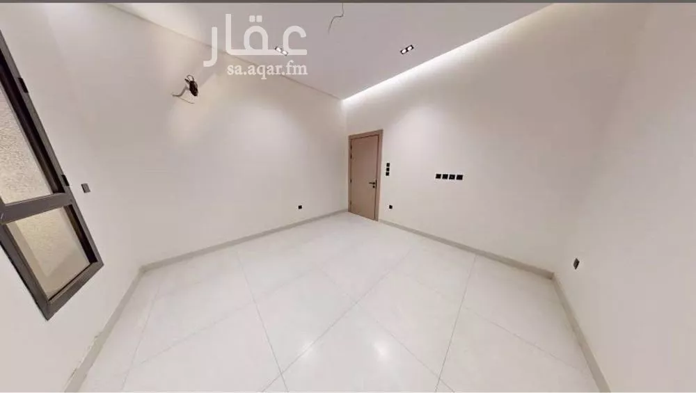 شقة للبيع في شارع يحي بن محمد, حي الصفاء, مدينة جدة, منطقة مكة المكرمة 1 صورة