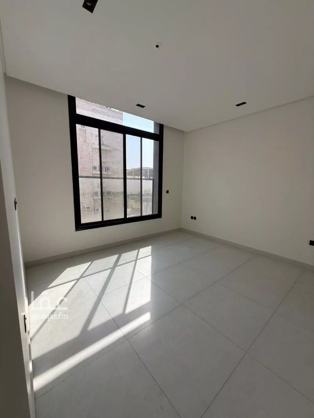 شقة للبيع في شارع يحي بن محمد, حي الصفاء, مدينة جدة, منطقة مكة المكرمة 1 صورة