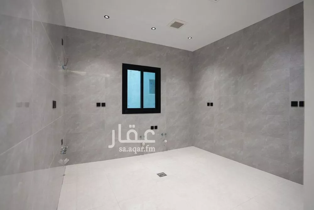 شقة للبيع في شارع الباديه, حي السلامة, مدينة جدة, منطقة مكة المكرمة 1 صورة